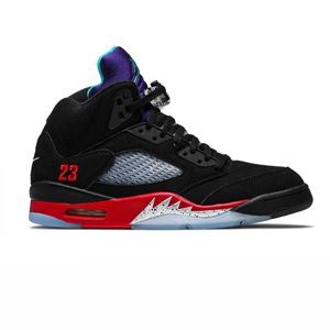 Air Jordan Retro 5 ‘Top 3’